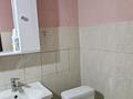 3-бөлмелі пәтер · 55 м² · 1 қабат, Садовая 10 — Кунаева, бағасы: 15 000 ₸ в Конаеве — фото 5