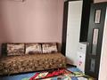 3-бөлмелі пәтер · 55 м² · 1 қабат, Садовая 10 — Кунаева, бағасы: 15 000 ₸ в Конаеве — фото 6