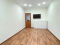 2-бөлмелі пәтер · 56 м² · 5/5 қабат, 14-ш/а. 7, бағасы: 12.9 млн ₸ в Актау, 14-й мкр — фото 3