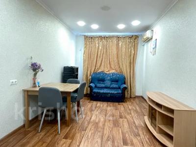 2-бөлмелі пәтер · 56 м² · 5/5 қабат, 14-ш/а. 7, бағасы: 12.9 млн ₸ в Актау, 14-й мкр