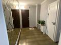 2-комнатная квартира · 60 м² · 1/5 этаж, 8-й микрорайон 59 — Акация за 250 000 ₸ в Шымкенте, Туран р-н — фото 2