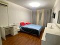 2-комнатная квартира · 60 м² · 1/5 этаж, 8-й микрорайон 59 — Акация за 250 000 ₸ в Шымкенте, Туран р-н — фото 10