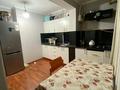 2-комнатная квартира · 60 м² · 1/5 этаж, 8-й микрорайон 59 — Акация за 250 000 ₸ в Шымкенте, Туран р-н — фото 11