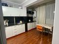 2-комнатная квартира · 60 м² · 1/5 этаж, 8-й микрорайон 59 — Акация за 250 000 ₸ в Шымкенте, Туран р-н