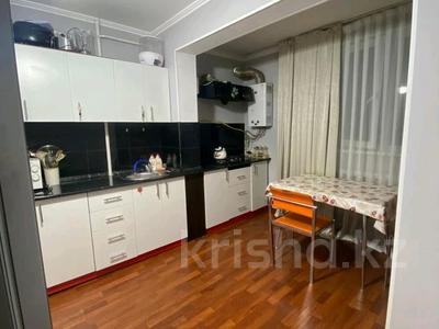 2-комнатная квартира · 60 м² · 1/5 этаж, 8-й микрорайон 59 — Акация за 250 000 ₸ в Шымкенте, Туран р-н