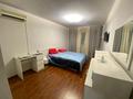 2-комнатная квартира · 60 м² · 1/5 этаж, 8-й микрорайон 59 — Акация за 250 000 ₸ в Шымкенте, Туран р-н — фото 3