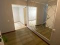 2-комнатная квартира · 60 м² · 1/5 этаж, 8-й микрорайон 59 — Акация за 250 000 ₸ в Шымкенте, Туран р-н — фото 4