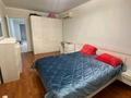 2-комнатная квартира · 60 м² · 1/5 этаж, 8-й микрорайон 59 — Акация за 250 000 ₸ в Шымкенте, Туран р-н — фото 5