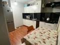 2-комнатная квартира · 60 м² · 1/5 этаж, 8-й микрорайон 59 — Акация за 250 000 ₸ в Шымкенте, Туран р-н — фото 6