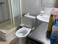 2-комнатная квартира · 60 м² · 1/5 этаж, 8-й микрорайон 59 — Акация за 250 000 ₸ в Шымкенте, Туран р-н — фото 7