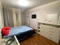 2-комнатная квартира · 60 м² · 1/5 этаж, 8-й микрорайон 59 — Акация за 250 000 ₸ в Шымкенте, Туран р-н — фото 8
