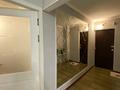 2-комнатная квартира · 60 м² · 1/5 этаж, 8-й микрорайон 59 — Акация за 250 000 ₸ в Шымкенте, Туран р-н — фото 9