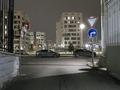 Паркинг · 11.7 м² · Кабанбай батыра 58б — Корпус 6, бағасы: 1.8 млн ₸ в Астане, Есильский р-н