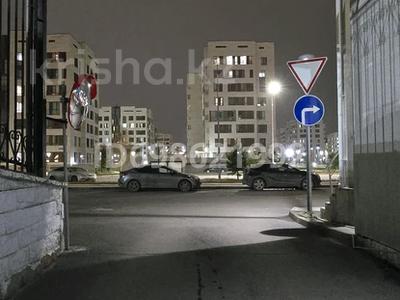 Паркинг · 11.7 м² · Кабанбай батыра 58б — Корпус 6, бағасы: 1.8 млн ₸ в Астане, Есильский р-н