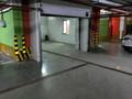 Паркинг · 11.7 м² · Кабанбай батыра 58б — Корпус 6, бағасы: 1.8 млн ₸ в Астане, Есильский р-н — фото 3