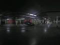 Паркинг · 11.7 м² · Кабанбай батыра 58б — Корпус 6, бағасы: 1.8 млн ₸ в Астане, Есильский р-н — фото 5