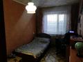 4-бөлмелі пәтер · 64 м² · 1/5 қабат, Қалалық аэропорт ш/а., бағасы: 17 млн ₸ в Караганде, Казыбек би р-н — фото 3