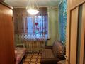 4-бөлмелі пәтер · 64 м² · 1/5 қабат, Қалалық аэропорт ш/а., бағасы: 17 млн ₸ в Караганде, Казыбек би р-н — фото 11