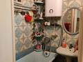 4-бөлмелі пәтер · 64 м² · 1/5 қабат, Қалалық аэропорт ш/а., бағасы: 17 млн ₸ в Караганде, Казыбек би р-н — фото 4