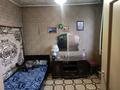 4-бөлмелі пәтер · 64 м² · 1/5 қабат, Қалалық аэропорт ш/а., бағасы: 17 млн ₸ в Караганде, Казыбек би р-н — фото 8