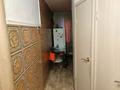 4-бөлмелі пәтер · 64 м² · 1/5 қабат, Қалалық аэропорт ш/а., бағасы: 17 млн ₸ в Караганде, Казыбек би р-н — фото 9