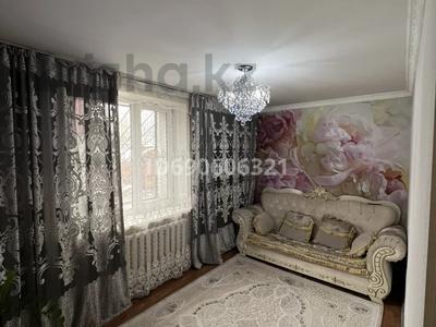 2-бөлмелі пәтер · 30 м² · 1/2 қабат, Балуан Шолак 23 — Пром, бағасы: 13 млн ₸ в Алматинской обл., Талгарский р-н