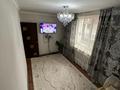 2-бөлмелі пәтер · 30 м² · 1/2 қабат, Балуан Шолак 23 — Пром, бағасы: 13 млн ₸ в Алматинской обл., Талгарский р-н — фото 2