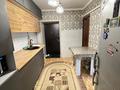 2-бөлмелі пәтер · 30 м² · 1/2 қабат, Балуан Шолак 23 — Пром, бағасы: 13 млн ₸ в Алматинской обл., Талгарский р-н — фото 5