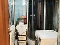 2-бөлмелі пәтер · 30 м² · 1/2 қабат, Балуан Шолак 23 — Пром, бағасы: 13 млн ₸ в Алматинской обл., Талгарский р-н — фото 8