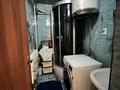 2-бөлмелі пәтер · 30 м² · 1/2 қабат, Балуан Шолак 23 — Пром, бағасы: 13 млн ₸ в Алматинской обл., Талгарский р-н — фото 9