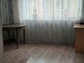 2-комнатная квартира, 78 м², 2/2 этаж, Советская 35 — Жумабаева за 4.5 млн 〒 в Прибрежный — фото 5