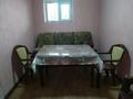 Еркін · 220 м², бағасы: 31 млн ₸ в Ленгере — фото 8