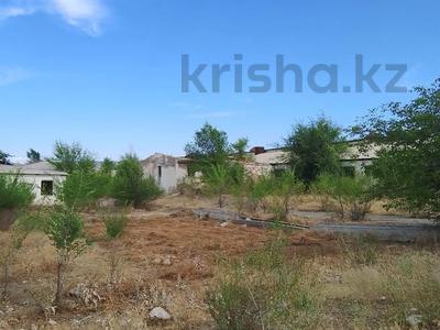 Участок · 4.84 га, Алмалы за 153 млн 〒