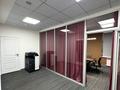 Кеңселер · 260 м², бағасы: ~ 4.7 млн ₸ в Алматы, Медеуский р-н — фото 6