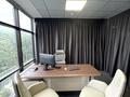 Кеңселер · 260 м², бағасы: ~ 4.7 млн ₸ в Алматы, Медеуский р-н — фото 8