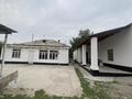Отдельный дом · 5 комнат · 100 м² · 25 сот., Мұстафа Қазыбеков 36 за 20 млн ₸ в Кентау — фото 3