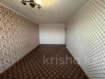 2-комнатная квартира · 45 м² · 5/5 этаж, Локомотивная за 7.3 млн 〒 в Караганде, Алихана Бокейханова р-н