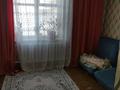 Часть дома · 4 комнаты · 100 м² · 20 сот., Аитмагамбет есмагамбетулы 24/1 за 40 млн ₸ в Косшы — фото 6