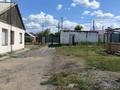 Часть дома · 4 комнаты · 100 м² · 20 сот., Аитмагамбет есмагамбетулы 24/1 за 40 млн ₸ в Косшы — фото 9