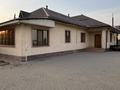 Отдельный дом · 4 комнаты · 200 м² · 400 сот., 11 линия за ~ 981.1 млн ₸ в Алматы, Наурызбайский р-н