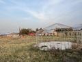 Отдельный дом · 4 комнаты · 200 м² · 400 сот., 11 линия за ~ 981.1 млн ₸ в Алматы, Наурызбайский р-н — фото 19