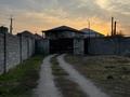 Отдельный дом · 4 комнаты · 200 м² · 400 сот., 11 линия за ~ 981.1 млн ₸ в Алматы, Наурызбайский р-н — фото 26