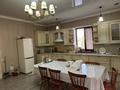 Отдельный дом · 4 комнаты · 200 м² · 400 сот., 11 линия за ~ 981.1 млн ₸ в Алматы, Наурызбайский р-н — фото 47