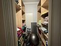 Отдельный дом · 4 комнаты · 200 м² · 400 сот., 11 линия за ~ 981.1 млн ₸ в Алматы, Наурызбайский р-н — фото 51