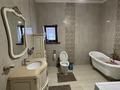 Отдельный дом · 4 комнаты · 200 м² · 400 сот., 11 линия за ~ 981.1 млн ₸ в Алматы, Наурызбайский р-н — фото 52