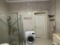 Отдельный дом · 4 комнаты · 200 м² · 400 сот., 11 линия за ~ 981.1 млн ₸ в Алматы, Наурызбайский р-н — фото 53