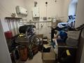 Отдельный дом · 4 комнаты · 200 м² · 400 сот., 11 линия за ~ 981.1 млн ₸ в Алматы, Наурызбайский р-н — фото 56