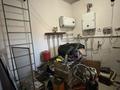 Отдельный дом · 4 комнаты · 200 м² · 400 сот., 11 линия за ~ 981.1 млн ₸ в Алматы, Наурызбайский р-н — фото 57