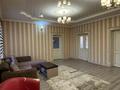 Отдельный дом · 4 комнаты · 200 м² · 400 сот., 11 линия за ~ 981.1 млн ₸ в Алматы, Наурызбайский р-н — фото 66