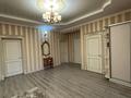 Отдельный дом · 4 комнаты · 200 м² · 400 сот., 11 линия за ~ 981.1 млн ₸ в Алматы, Наурызбайский р-н — фото 67